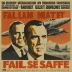 Fail-Safe (1964 film)