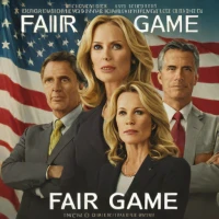 Fair Game (2010 film)