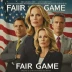 Fair Game (2010 film)