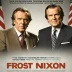 Frost/Nixon (2008 film)