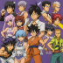 Funimation