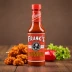 Frank's RedHot Original