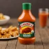 Frank's RedHot Buffalo Wings Sauce