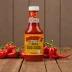 Frank's RedHot Xtra Hot