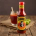 Famous Dave's Rich & Sassy BBQ Sauce