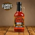 Famous Dave's Devil's Spit BBQ Sauce