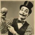 Frank Olivier