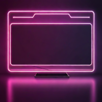 Fear the Walking Dead