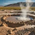Fly Ranch Mudpots