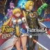 Fate/EXTELLA: The Umbral Star