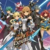 Fate/EXTELLA LINK