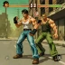 Final Fight: Streetwise