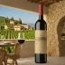 Frescobaldi Castelgiocondo Brunello di Montalcino