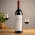 Felton Road Pinot Noir