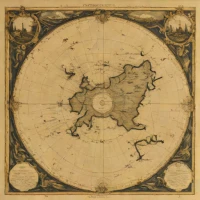 Frederick de Wit