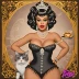 Fancy Feast