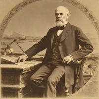 Francis Galton
