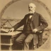 Francis Galton