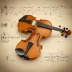 F. Schubert – Violin Sonatina No. 3 in G minor, D. 408