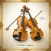 F. Schubert – Violin Sonata in A major, D. 574 "Grand Duo"