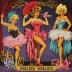 Follies Bergere Las Vegas