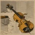 F. Delius – Violin Sonata No. 1