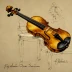 F. Delius – Violin Sonata No. 2