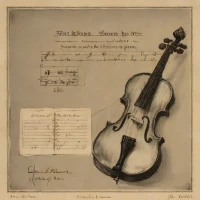 F. Poulenc – Violin Sonata, FP 119