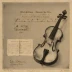 F. Poulenc – Violin Sonata, FP 119