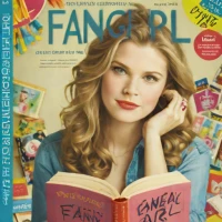 Fangirl