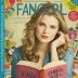 Fangirl