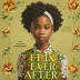 Felix Ever After