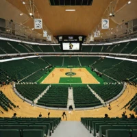 Fiserv Forum Milwaukee