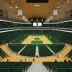 Fiserv Forum Milwaukee