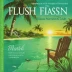Flush