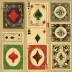 Five-Card Draw