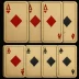 Five-Card Stud