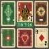 Five-Card Option