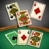 Four-Card Poker
