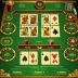 Fortune Pai Gow Poker