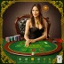 Face Up Pai Gow Poker