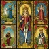 French Tarot