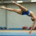 Full-In Full-Out