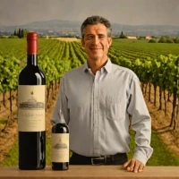 Fausto Maculan