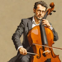 François Salque