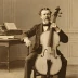 Friedrich Dotzauer