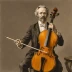 Friedrich Grützmacher