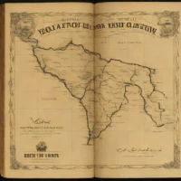 Following the Equator