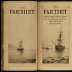 Farthest North