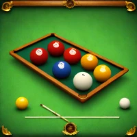 Four-ball carom billiards